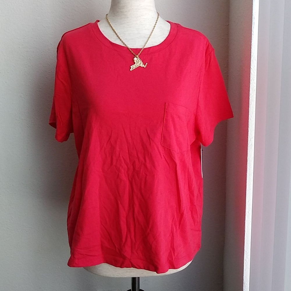 BP T-shirt